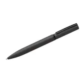 Długopis SOLID MAT - czarny