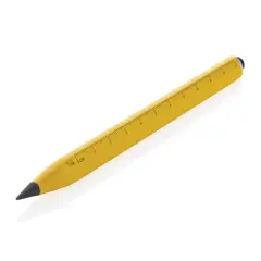 Ołówek Eon kolor żółty