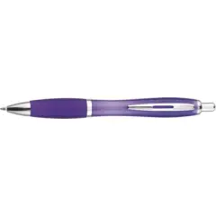 Długopis - kolor fioletowy