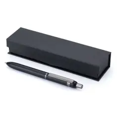 Długopis kolor czarny