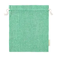 Murfix - torba produktowa -  kolor zielony