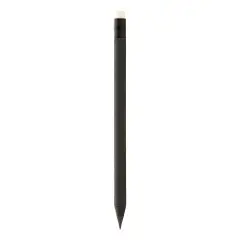 Długopis bezatramentowy Rapyrus kolor czarny