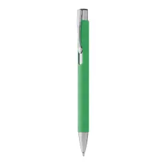 Papelles - długopis -  kolor zielony