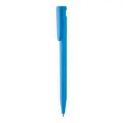 Raguar - długopis RABS -  kolor jasno niebieski